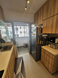 Blk 351B Anchorvale Fields (Sengkang), HDB 3 Rooms #565121401